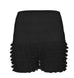PettiPants -- Frilly Knickers 3 colours