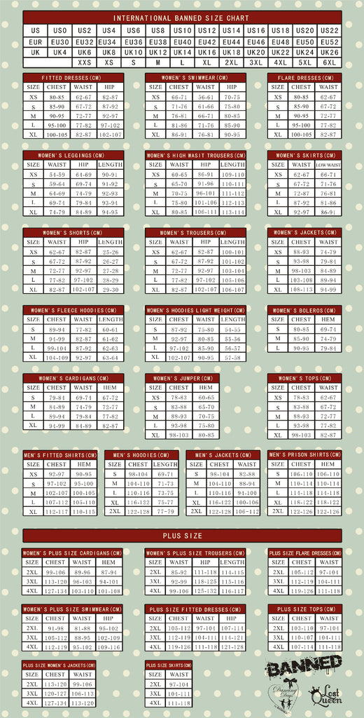 Hold Tight Skirt Plus