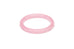 Narrow Bon Bon  Fakelite Maiden Bangle