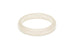 Midi Coconut Fakelite Bangle Duchess