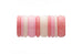 Midi Coconut Fakelite Bangle Duchess