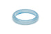 Midi Frosty Fakelite Bangle Duchess