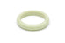 Midi Lichen Fakelite Bangle Duchess