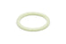 Narrow Lichen Fakelite Bangle Duchess