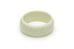 Wide Lichen Fakelite Bangle Duchess