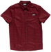 KUSTOM KREEPS CHECK BUTTON DOWN