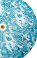 Old Time Parasol