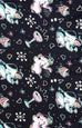 Elephant Parasol