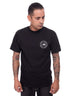 Revel in Rust Men's Tee