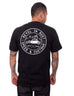 Revel in Rust Men's Tee
