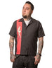 Pinup Girls Shirt