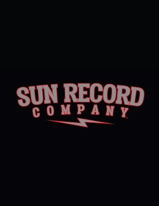 Sun Records Company Rockabilly