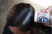 Suavecita  Dry Shampoo