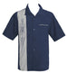 V8 Pinstripe Classic Shirt