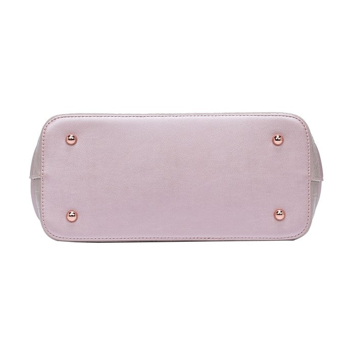 Darling Dance Studio Grace Bag