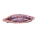 Pizza Truck Pouch/wash bag