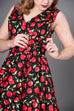 Zara Cherry