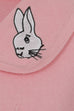 Banned Retro 1950's Bunny Hop Knit Ava Cardigan 3 Color's