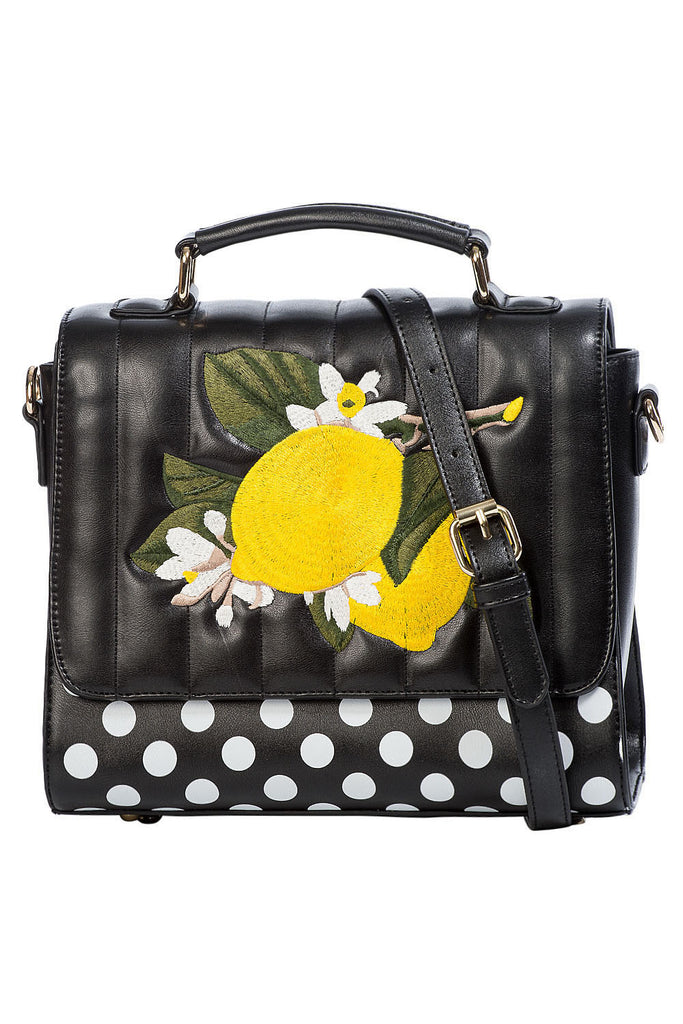 Limonata Handbag