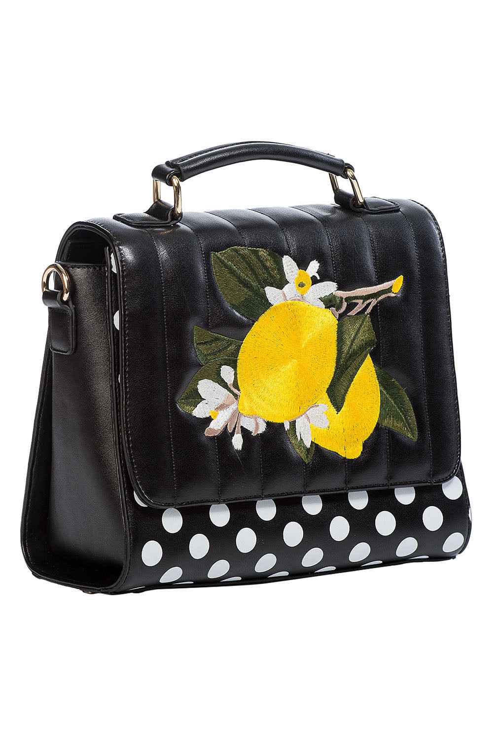 Limonata Handbag