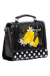 Limonata Handbag