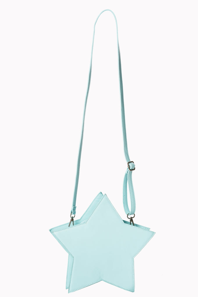 Celeste Bag