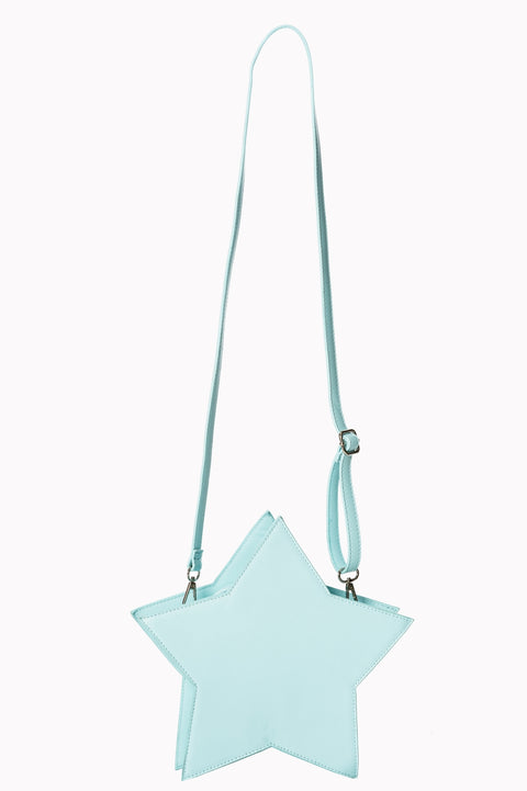 Celeste Bag