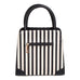 Toucan Carla Bag