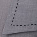 The Gilbert Button Up