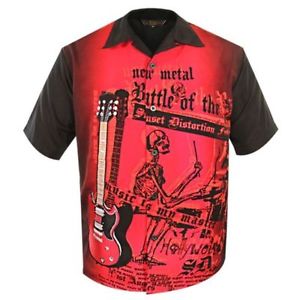 Rock house battle of the bands