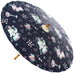 Elephant Parasol