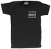Strike First Tshirt