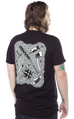 Strike First Tshirt