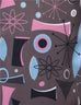 Atomic Dream
