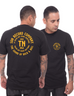 Sun Record Company Men's Tee