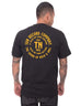 Sun Record Company Men's Tee