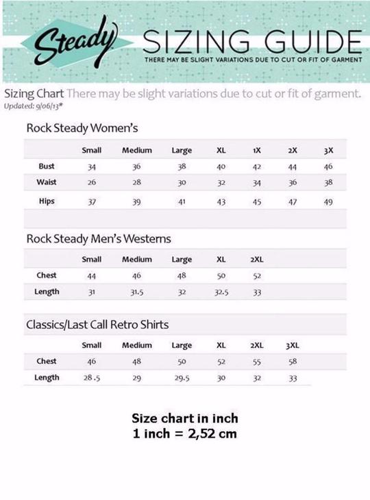 Classy Piston Black/Red