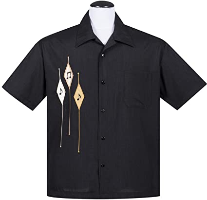 Black Diamond Graceland