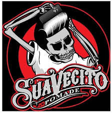 Suavecito After Shave Bay Rum