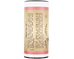 Suavecita  Dry Shampoo