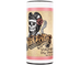 Suavecita  Dry Shampoo