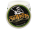 Suavecito Matte pomade