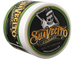 Suavecito Matte pomade