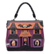 Vendula Ghoulevard Grace bag