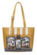 Flower shop Shopper Bag Vendula London