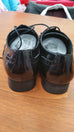 Men's Patent Leather Dance Shoes