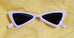Bernie Dexter 80836 Sunglasses
