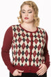 Forever Dreaming Cardigan  S- 4XL
