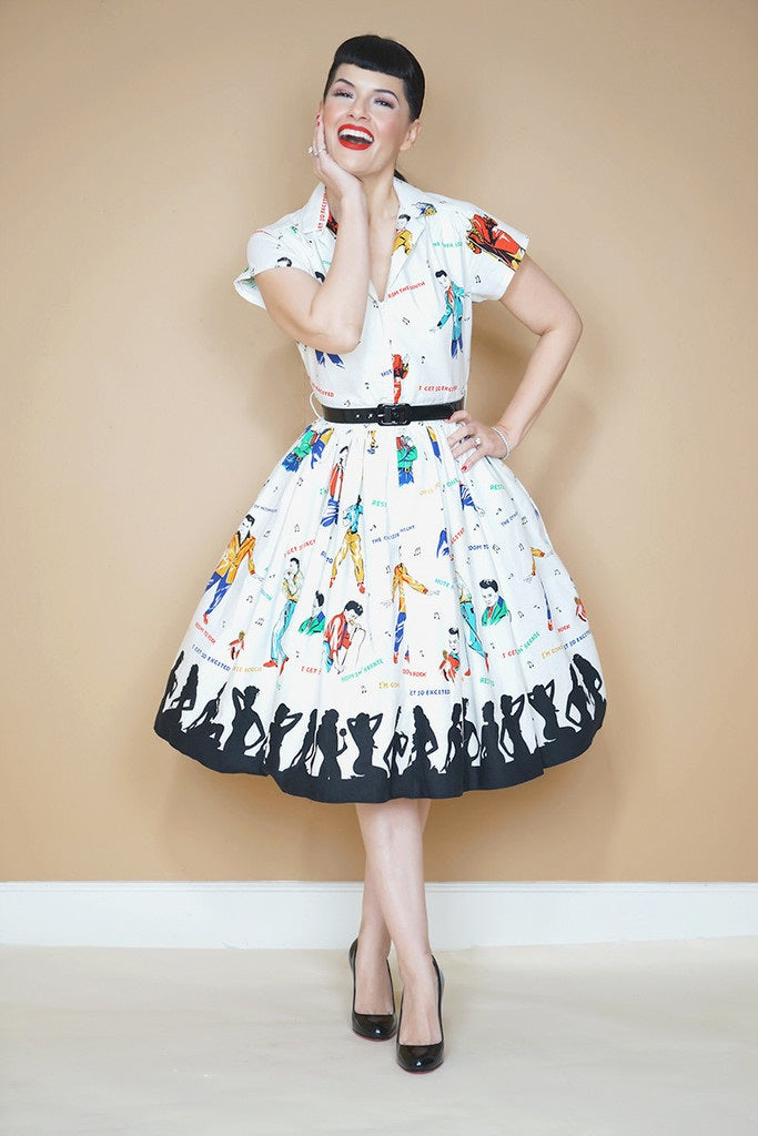 bernie dexter christmas dress Bernie Dexter (@berniedexterdresses) Instagram photos and videos