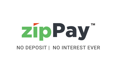 Zip Pay Purchase
